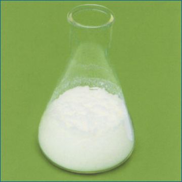 4-Bromocinnamaldehyde